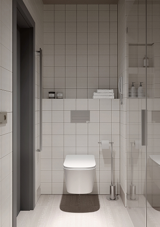 Галерея: 28